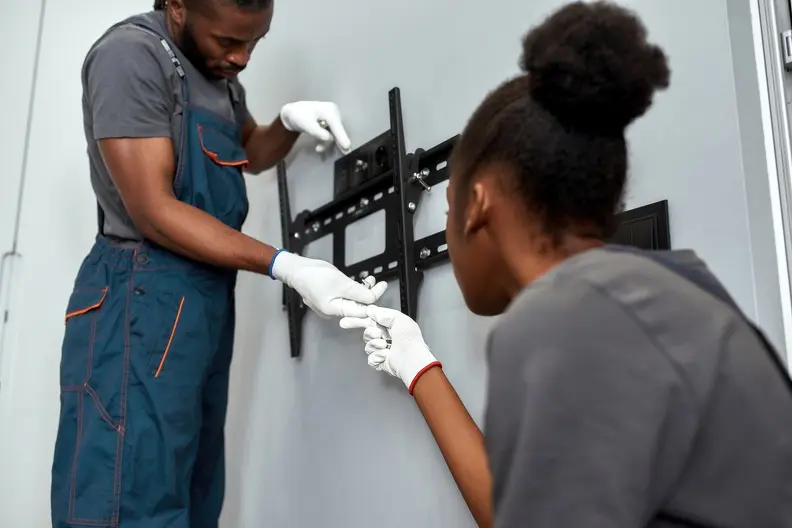Common Mistakes To Avoid During Tv Mounting And Setup Los Angeles CA Common Mistakes To Avoid During Tv Mounting And Setup Los Angeles CA