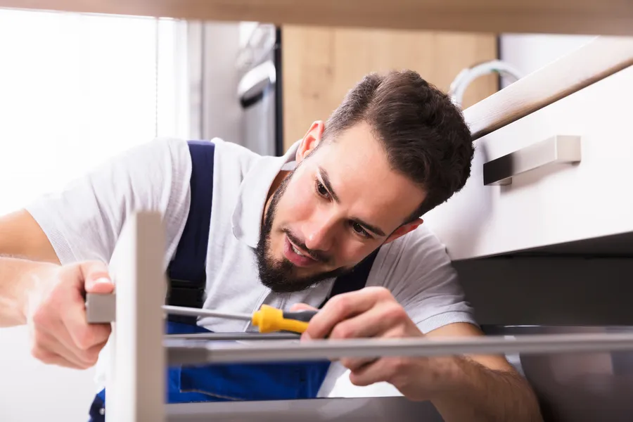 How Furniture Assembly Services Simplify Your Move in Los Angeles CA How Furniture Assembly Services Simplify Your Move in Los Angeles CA