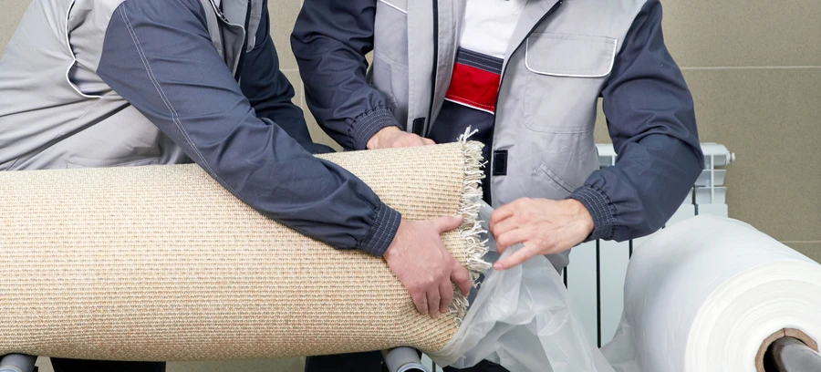 How Packing Services Ensure The Safety Of Fragile Items in Los Angeles CA How Packing Services Ensure The Safety Of Fragile Items in Los Angeles CA