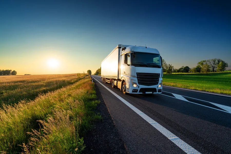 Tips For Efficiently Packing For A Long Distance Move Los Angeles CA Tips For Efficiently Packing For A Long Distance Move Los Angeles CA