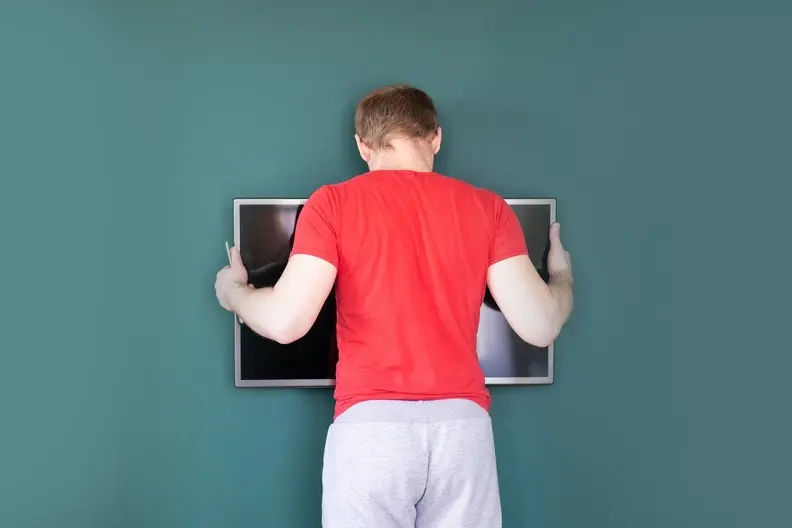 Why You Should Choose Experts For Tv Mounting And Installation Los Angeles CA Why You Should Choose Experts For Tv Mounting And Installation Los Angeles CA