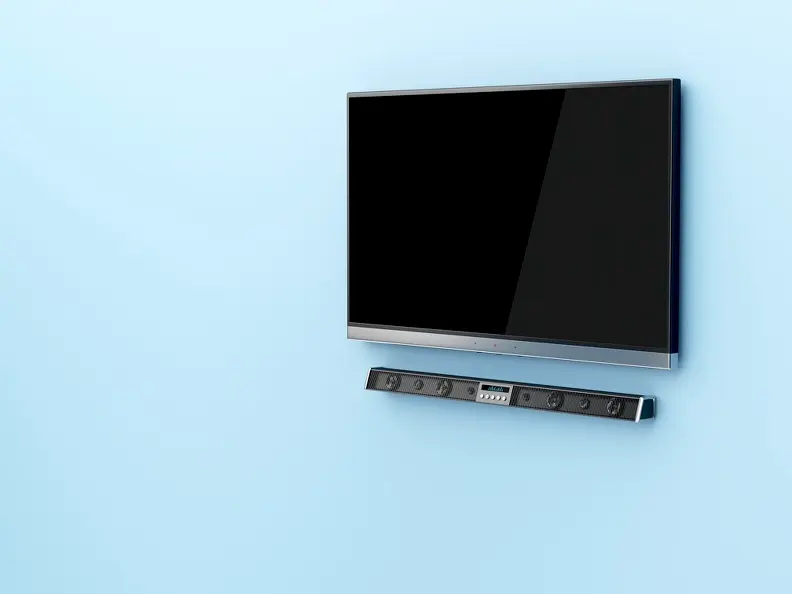 Why You Should Choose Experts For Tv Mounting And Installation in Los Angeles CA Why You Should Choose Experts For Tv Mounting And Installation in Los Angeles CA