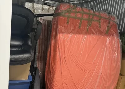 Excellent Moving Services