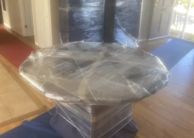 Good Moving Services