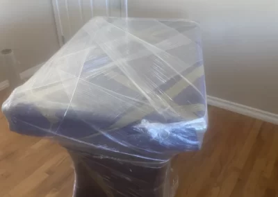 Perfect Moving Services