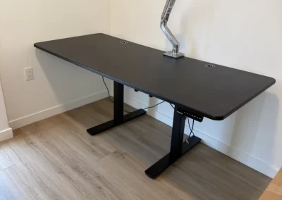 Quality Moving Services