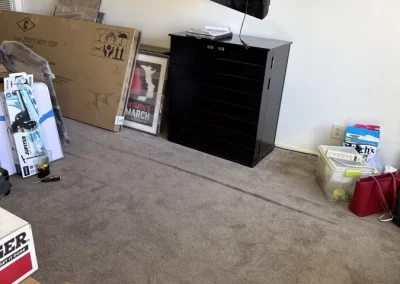 Reliable Moving Services